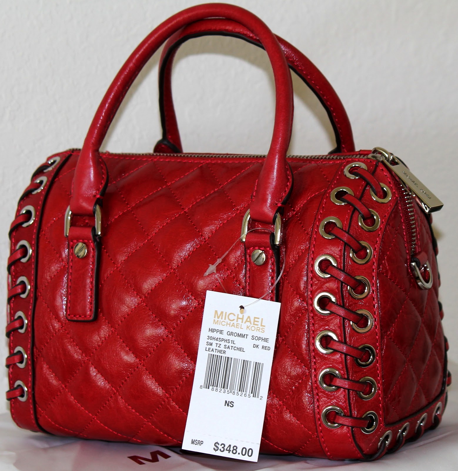Premium Designer Handbags at Discounted Prices
