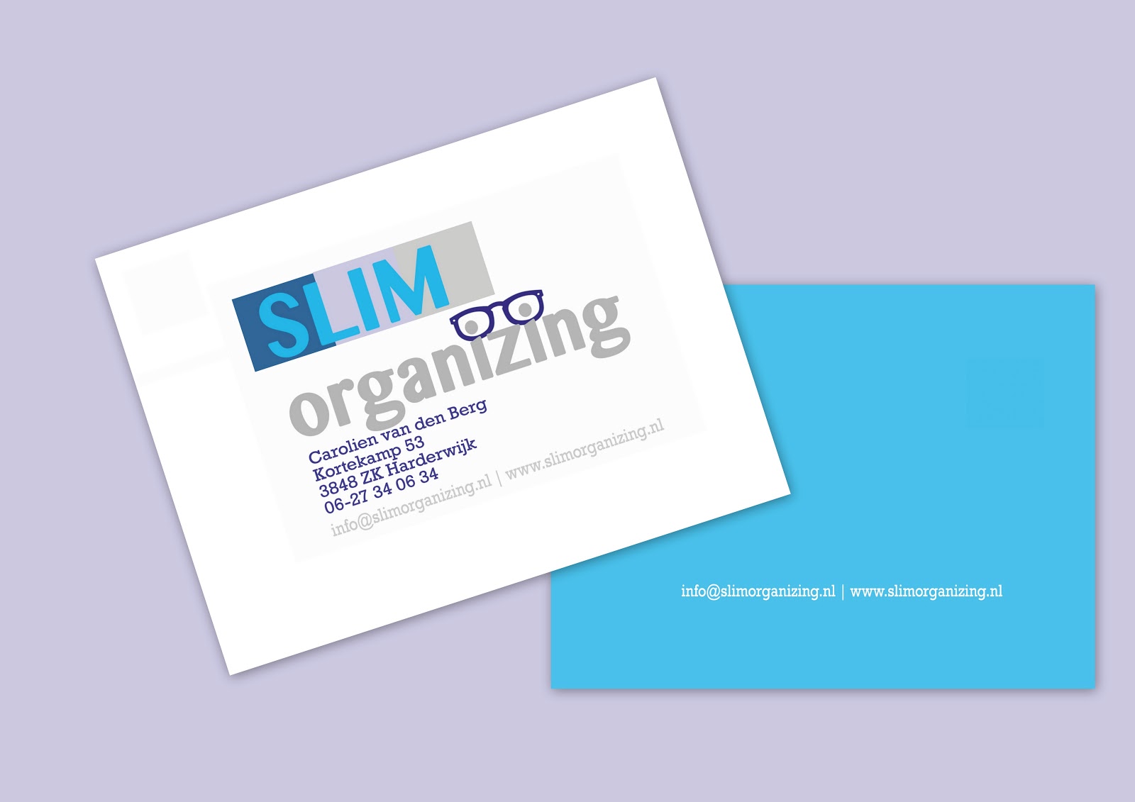 Thesis codepress 05 image