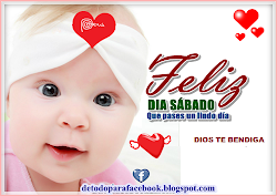 sabado feliz imagenes dia lunes hoje bonitas agosto chistosas frases lindo ashikawa mei muro animados google imagenes felizsabado buscar bebe