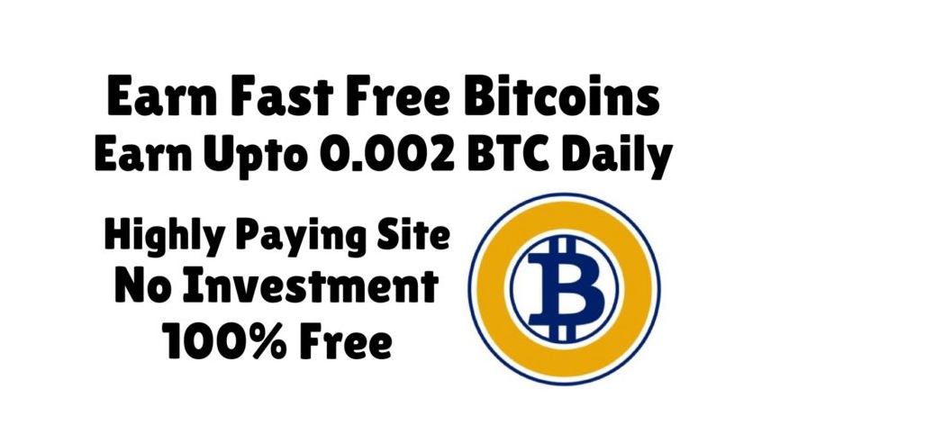 free bitcoin tips and tricks