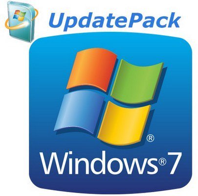 حزمة تحديثات ويندوز سفن لشهر فبراير 2019 | UpdatePack7R2 19.2.15 for Windows 7