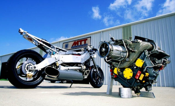 y2k motorcycle engine