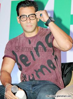 salman khan images