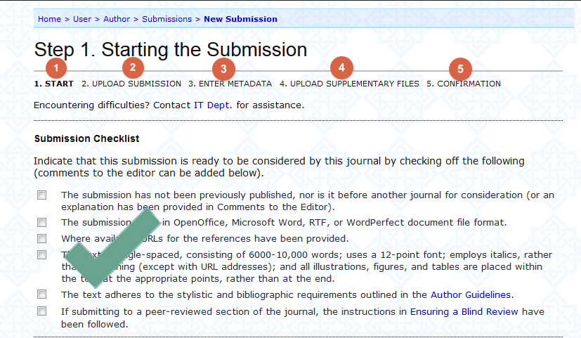 Your review has been submitted. Issuing date на алиэкспресс. Запрос to_number. Submit your application. Harvard rejection letter meme.