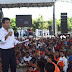  ¡Ganamos!: Veracruz se transformará en dos años, garantiza Héctor Yunes