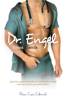 Dr. Engel (#ali41)