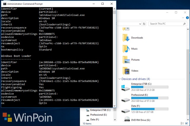 Clock language and region in window11. Локаль windows 10. Окно список служб вкладка служб системы виндовс 10 темная. Окно список служб вкладка служб системы виндовс 10 темная. Русификатор для windows 10.