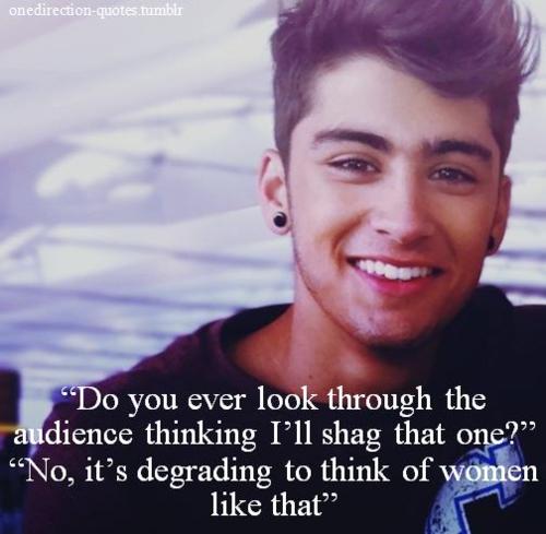 1D on Pinterest | One Direction Quotes, One Direction and Zayn Malik
