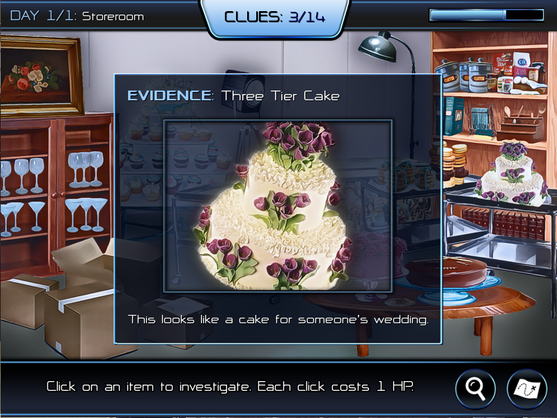 VARIABLE X: AXIOM.01