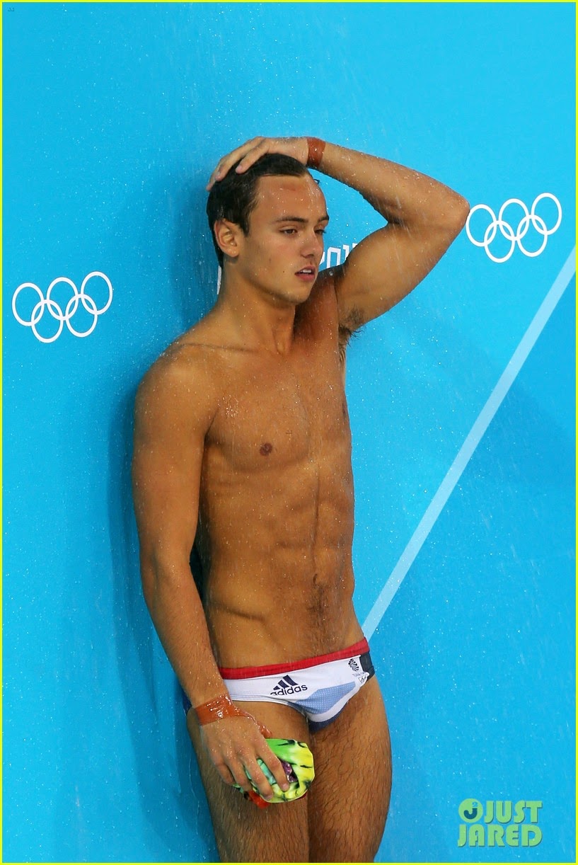 Gay male divers Hot trannys fucking