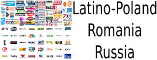 Viasat History univision latino Poland Filmbox digi vlc Viasat History univision latino Poland Filmbox digi vlc