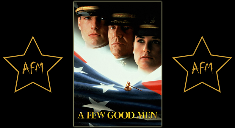 a-few-good-men