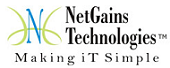 NetGains Technologies Pvt Ltd
