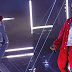 Tyga e Offset performam o hit "Taste" no Jimmy Kimmel Live!