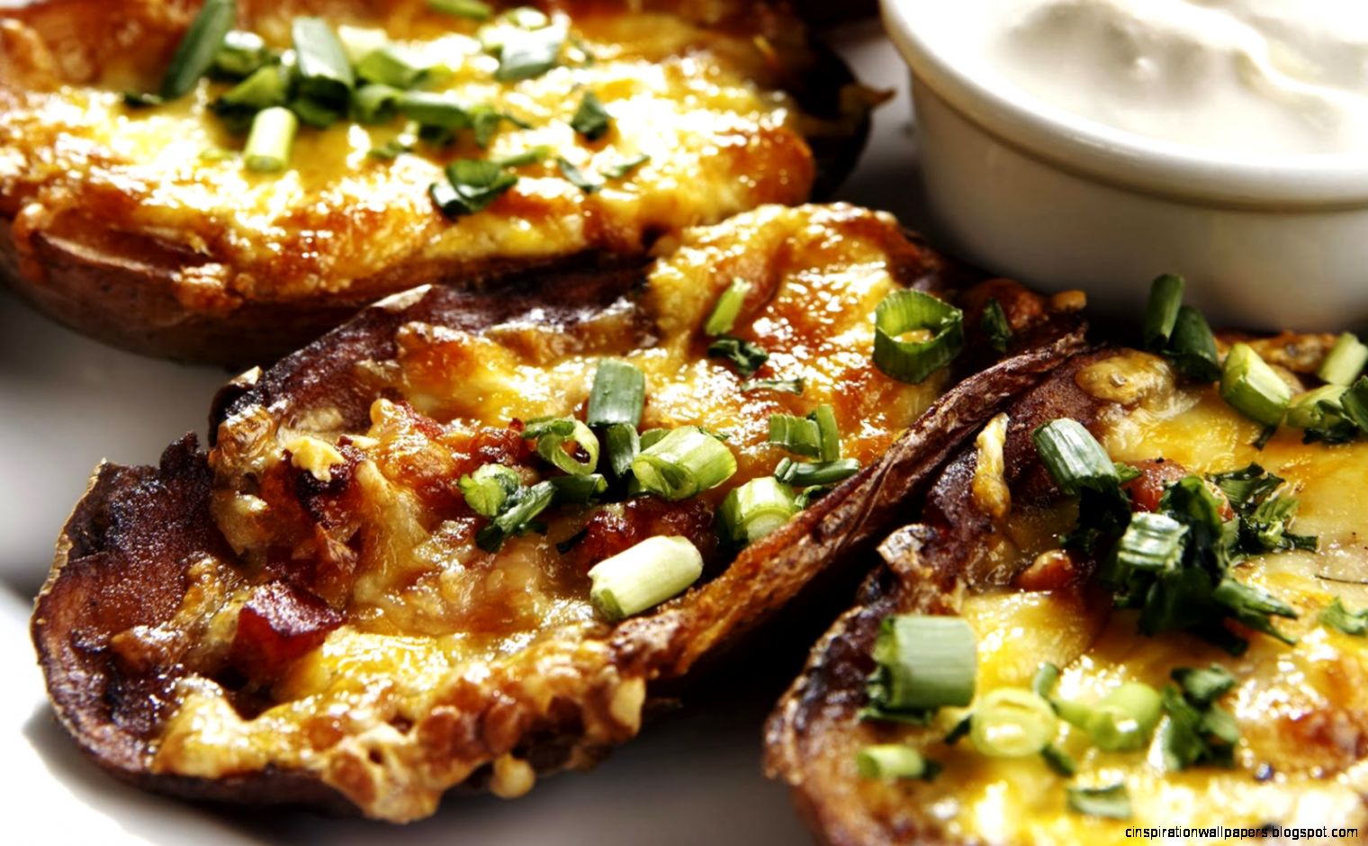 Food Wallpaper Free Downloads