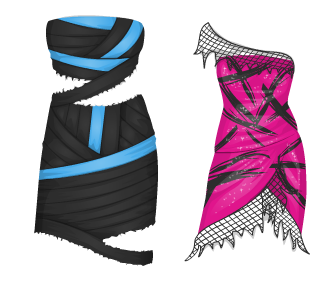 kako izdresirati svog zmaja 2 sinhronizovano online