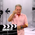 Ano finalmente começa para as emissoras de TV