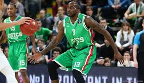 Darüşşafaka - Bayern Münih Canli Maç İzle 20 Mart 2018 Darüşşafaka - Bayern Münih Canli Maç İzle 20 Mart 2018
