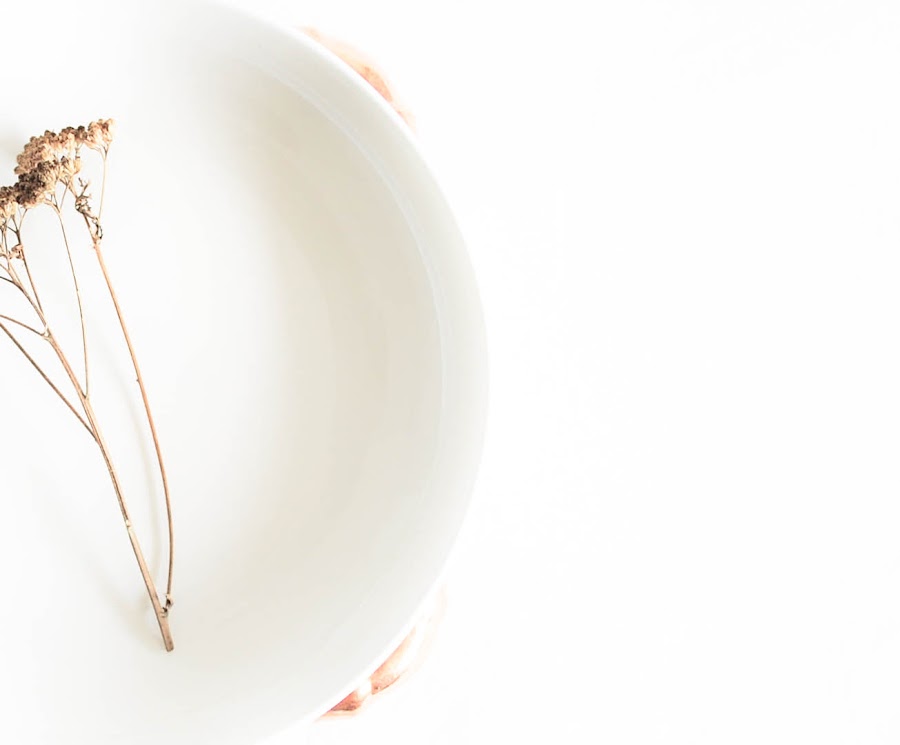 #DIY #copper #cobre #handmade #wood #madera vía mylittlebrunch.com