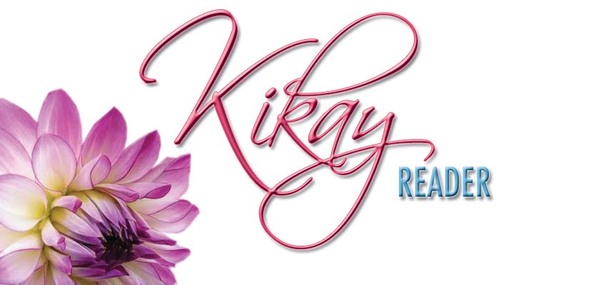 Kikay Reader