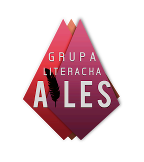 Ailes – Literacka grupa