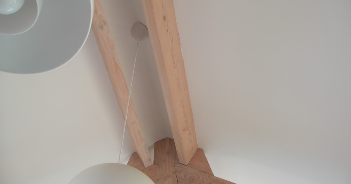 Stro Keuken lampen hangen
