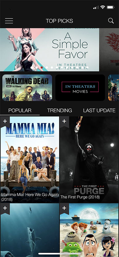 bobby movie apk download bobby movie apk download