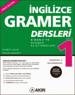 Sınırlar kitabı ücretsiz indir.