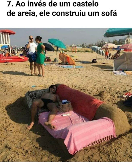 Memes+engra%25C3%25A7ados++%252823%2529.