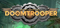 doomtrooper-ccg-game-logo