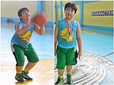 basketball, summer basketball, sportsmanship