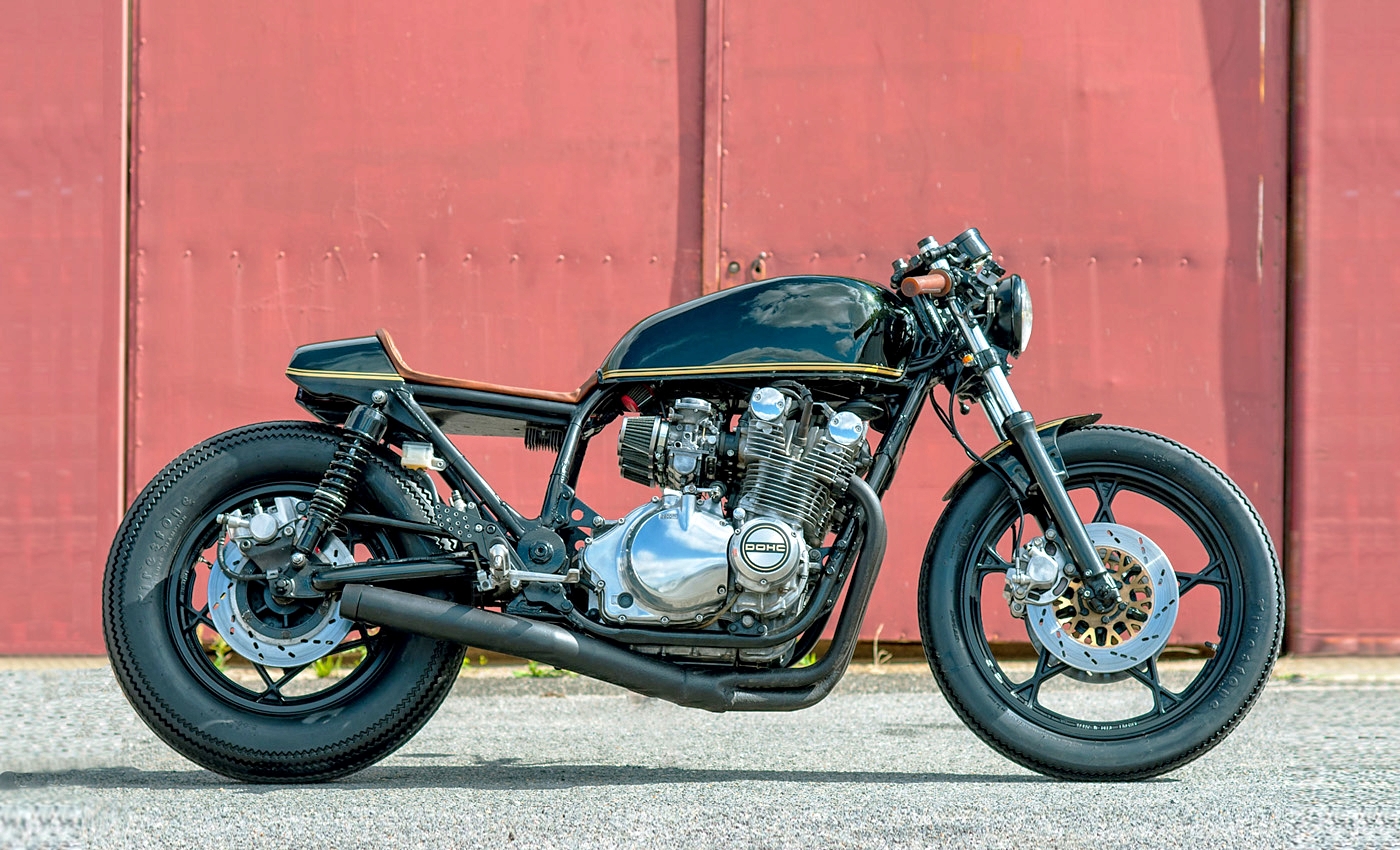 G кастом. Bmw r100 cafe racer. 2. Harley ironhead bobber. кастом культура.