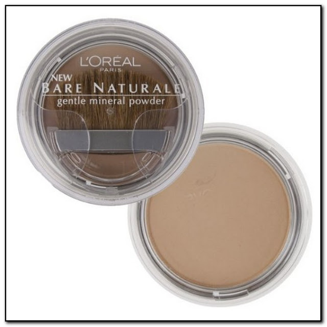 10 Best Makeup Powder for Oily Skin SKIN PROBLEMS