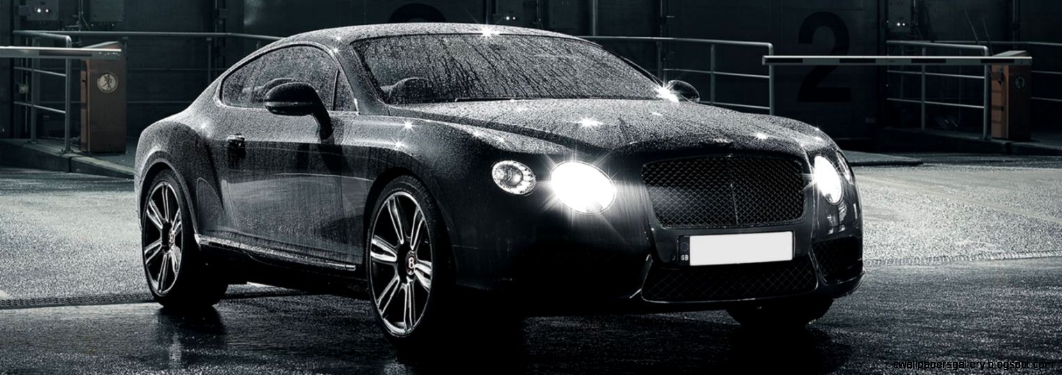 Luxury Car Dealers Uk Wallpapers Gallery