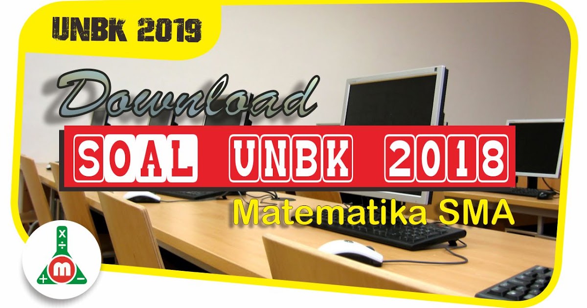 Soal Matematika Smk Kelas Xii Dan Pembahasannya web site