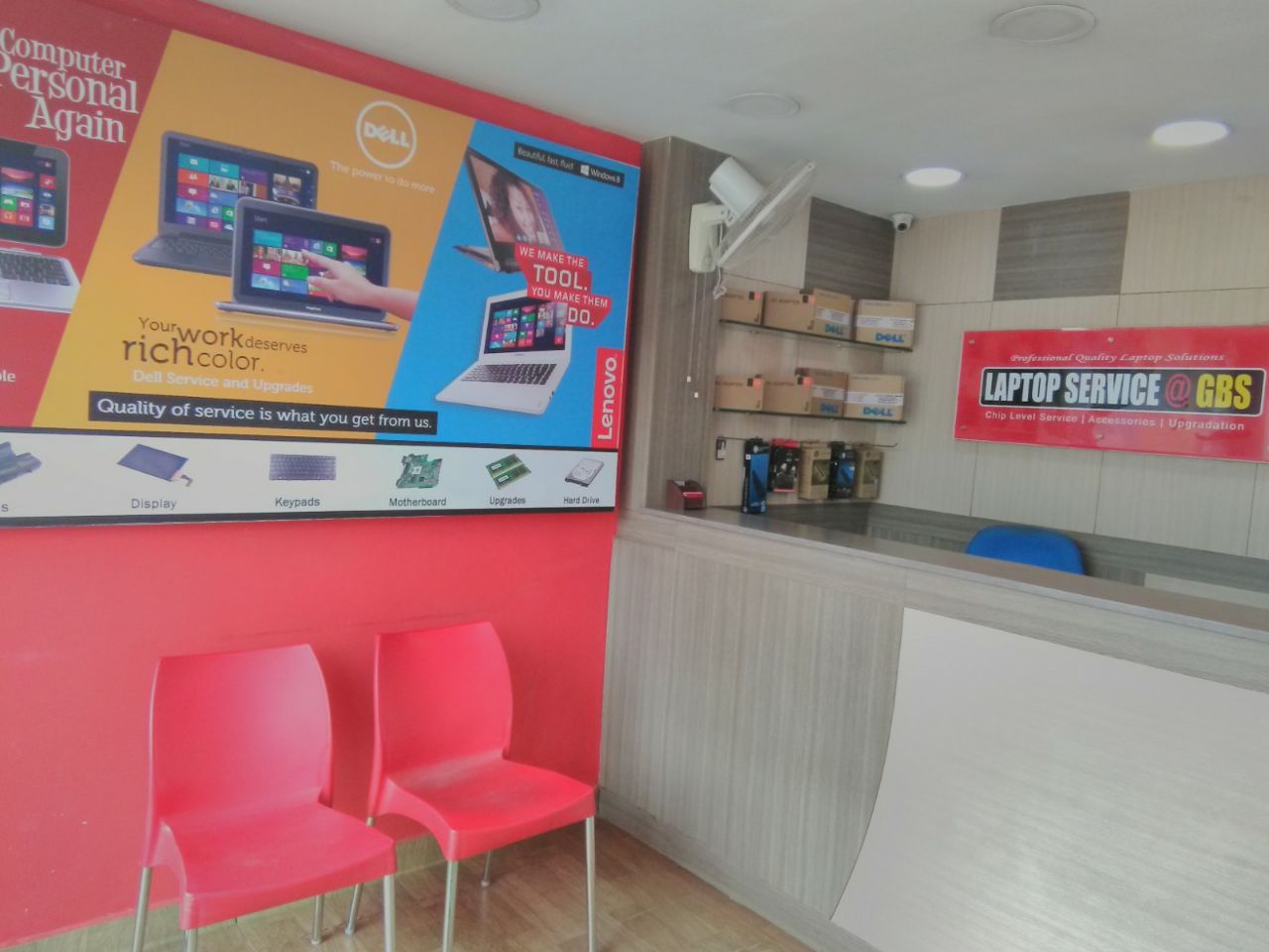 Laptop Service Center In Tambaram Laptop Service Support Tambaram Chennai