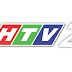 Kênh HTV2