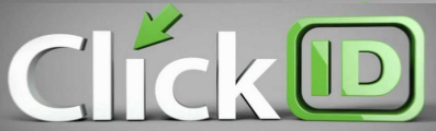 الربح الإلكتروني شرح مفصل لموقع clickid لأسهل الطرق شعبية في جني المال