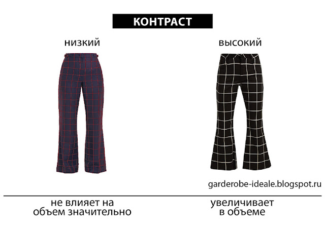 С чем сочетать клетку в одежде. Смотреть фото С чем сочетать клетку в одежде. Смотреть картинку С чем сочетать клетку в одежде. Картинка про С чем сочетать клетку в одежде. Фото С чем сочетать клетку в одежде