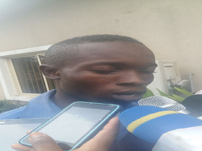 teacher put penis girl mouth ikotun lagos teacher put penis girl mouth ikotun lagos