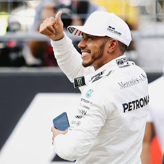 Lewis Hamilton girlfriend, age, cars, parents, mother, dad, father, family, relationship, weight, birthday, sister, nationality, ethnicity, signature, siblings, bio, mum, where was born, news, cap, hat, merchandise, mercedes, f1, latest news, helmet, formula 1, 2017, autobiography, mercedes hat, 2016, f1 car, f1 hat, car collection, race car, nico rosberg, news today, latest on, and nico rosberg, news, mercedes, 44, mclaren, 2015, wins, race, sponsors, karting, 2007, car number, motorhome, mercedes f1, f1 news, personal cars, grand prix, is black, formula one, record, today, latest news, team mate, number, race car driver, pay, world champion, personal assistant, 2014, go kart, new car, live, 2013, did win, wealth 