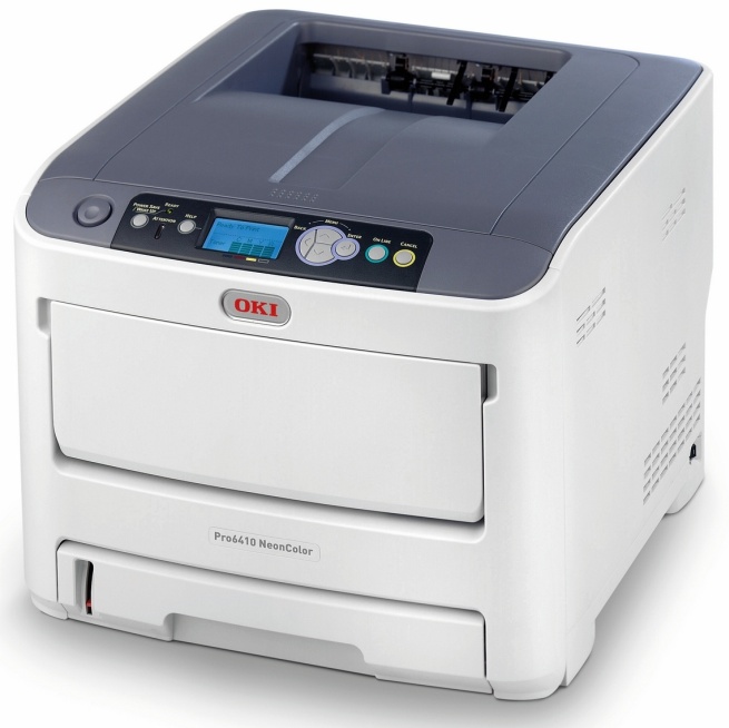 Download brand driver