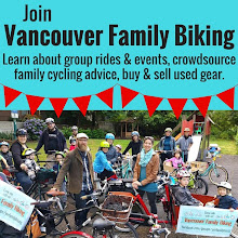 Find Family Biking Community!