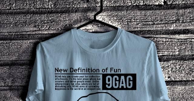 Def fun. Funny definitions.