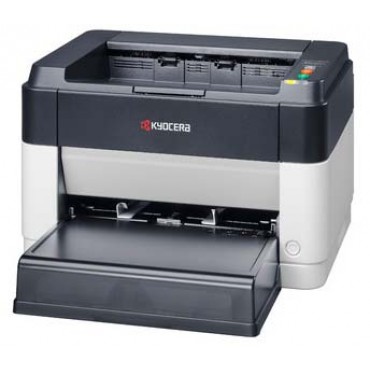 скачать драйвер kyocera fs-1040 windows 7 Драйвер kyocera fs 1040.