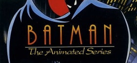 Juegos Batman ROM GB descarga Aqui