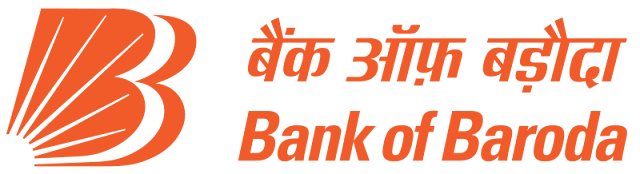 Capitalstars Updates: Bank of Baroda 