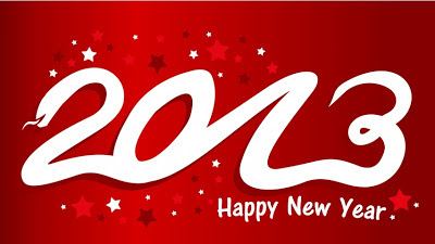 Happy NewYear 2013, Happy NewYear 2013 SMS, Happy NewYear 2013 Greetings, Happy NewYear 2013 Themes  