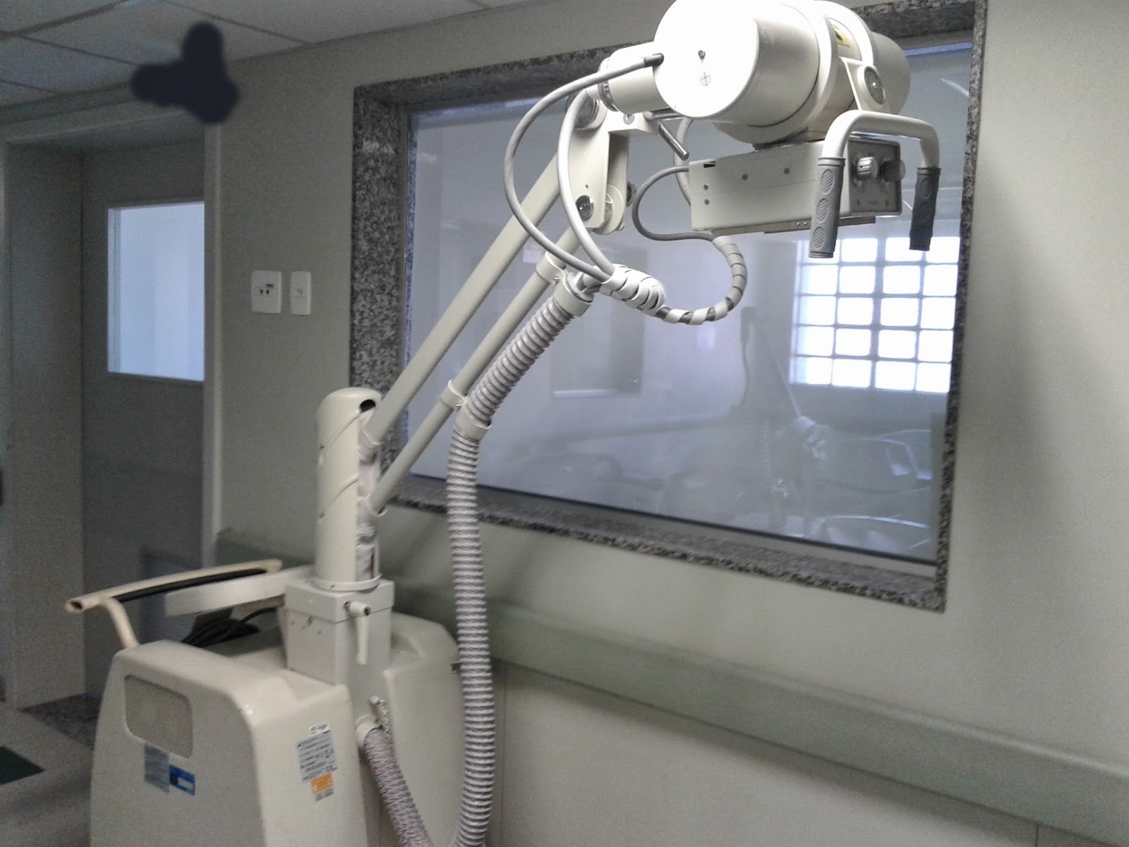 DICAS DE RADIOLOGIA Tudo Sobre Radiologia