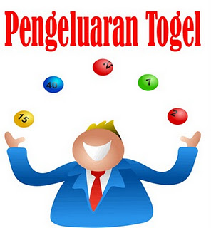 togel singapura angka main hari ini
